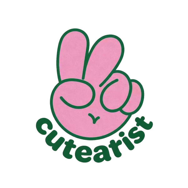 cuteartist